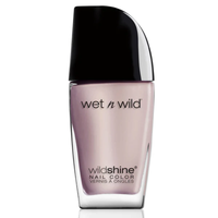 Esmalte - Wild Shine Nail Color - Yo Soy