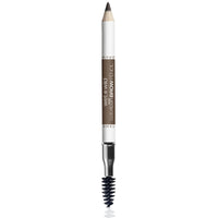 Lápis Delineador de Sobrancelhas - Color Icon Brow Pencil - Brunettes Do It Better
