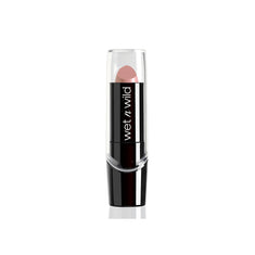 Batom Cremoso - Silk Finish Lipstick