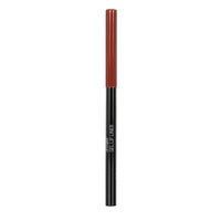 KIT Delineador Labial em Gel - Perfect Pout Gel Lip Liner