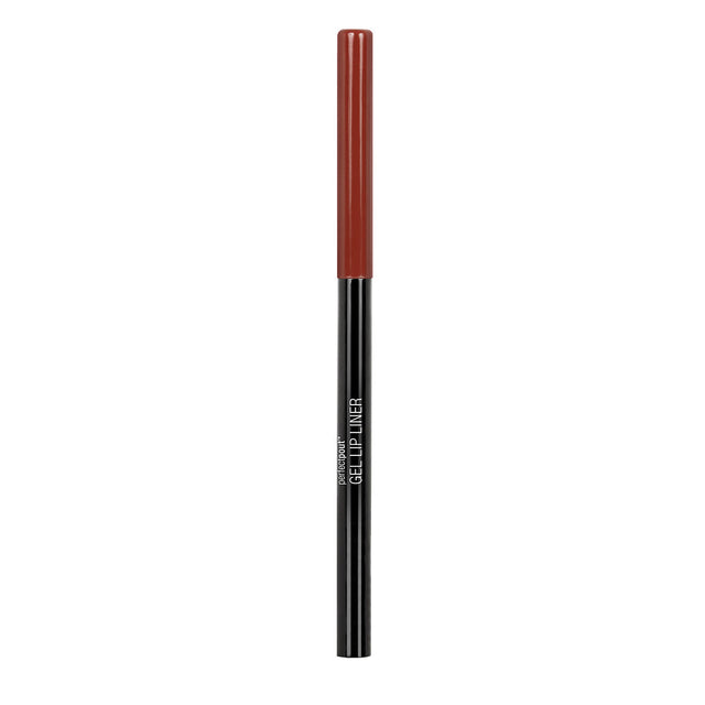Delineador Labial em Gel - Perfect Pout Gel Lip Liner
