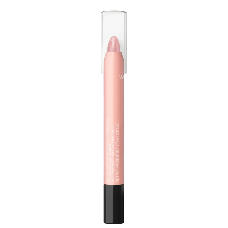 Bastão Multiuso - Color Icon Multi-Sticks - Peachy Crush