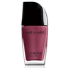 Esmalte