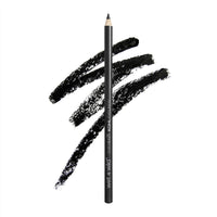 Lápis Delineador de Olhos - Color Icon Kohl Liner Pencil - Baby&apos;s Got Black