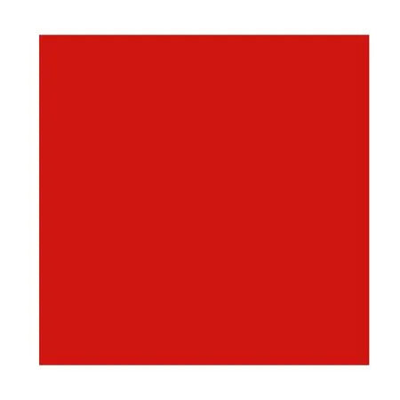 Batom Cremoso - Silk Finish Lipstick - Cherry Frost