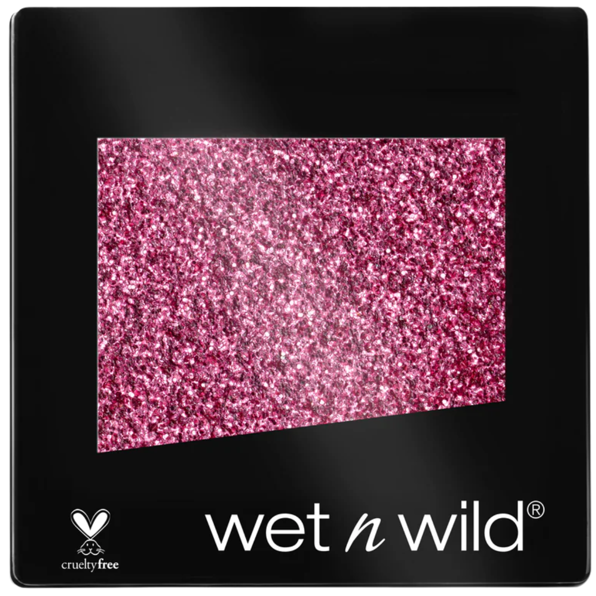 KIT Glitter em Gel - Color Icon Glitter Single