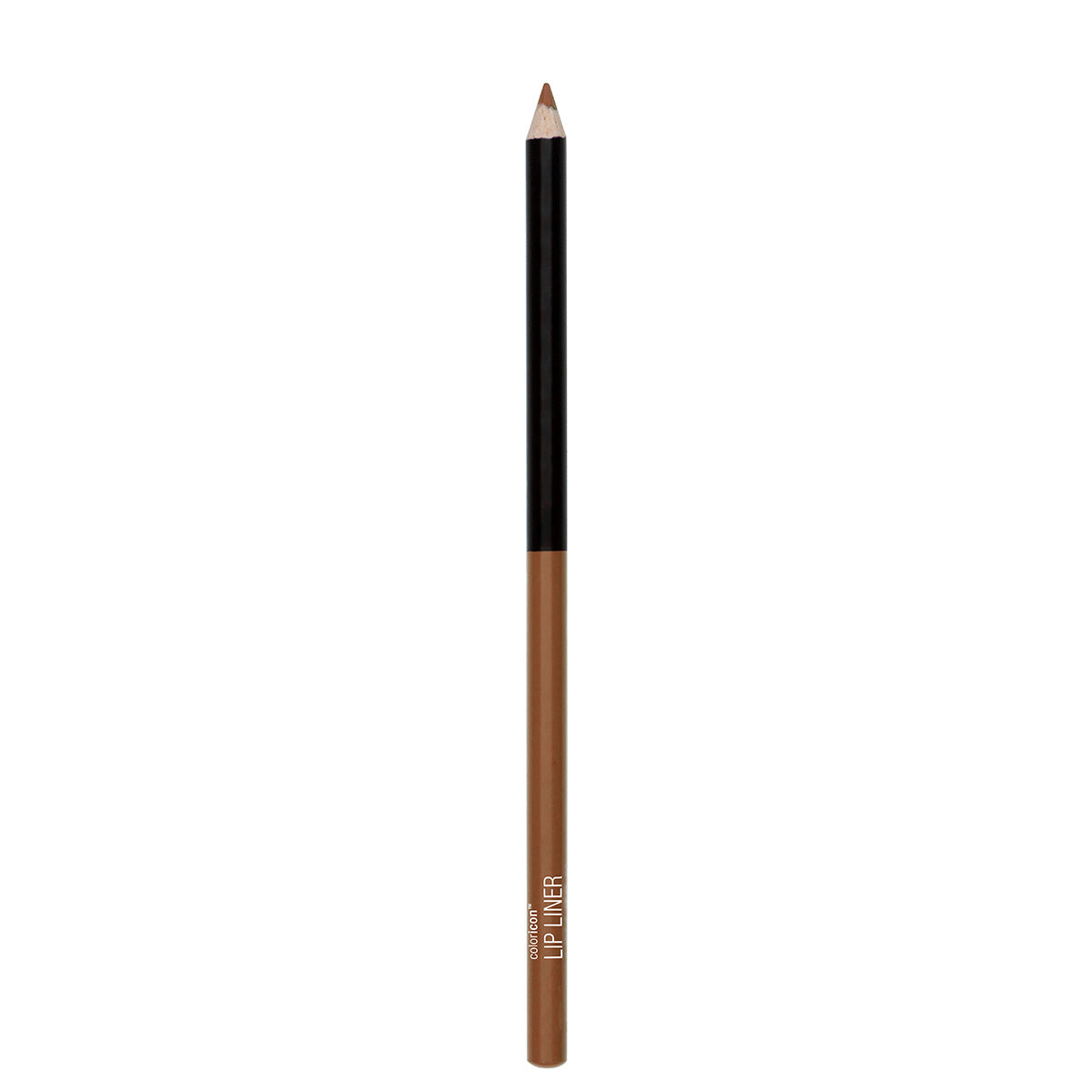 Lápis Delineador Labial - Color Icon Lipliner Pencil