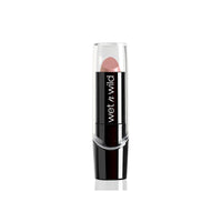 KIT Batom Cremoso - Silk Finish Lipstick