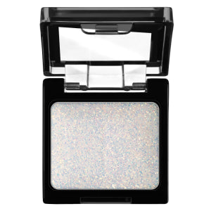 Glitter em Gel - Color Icon Glitter Single - Bleached