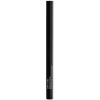 Delineador de Olhos à Prova D'Agua - Breakup Proof Waterproof Liquid Eyeliner - Ultra Black