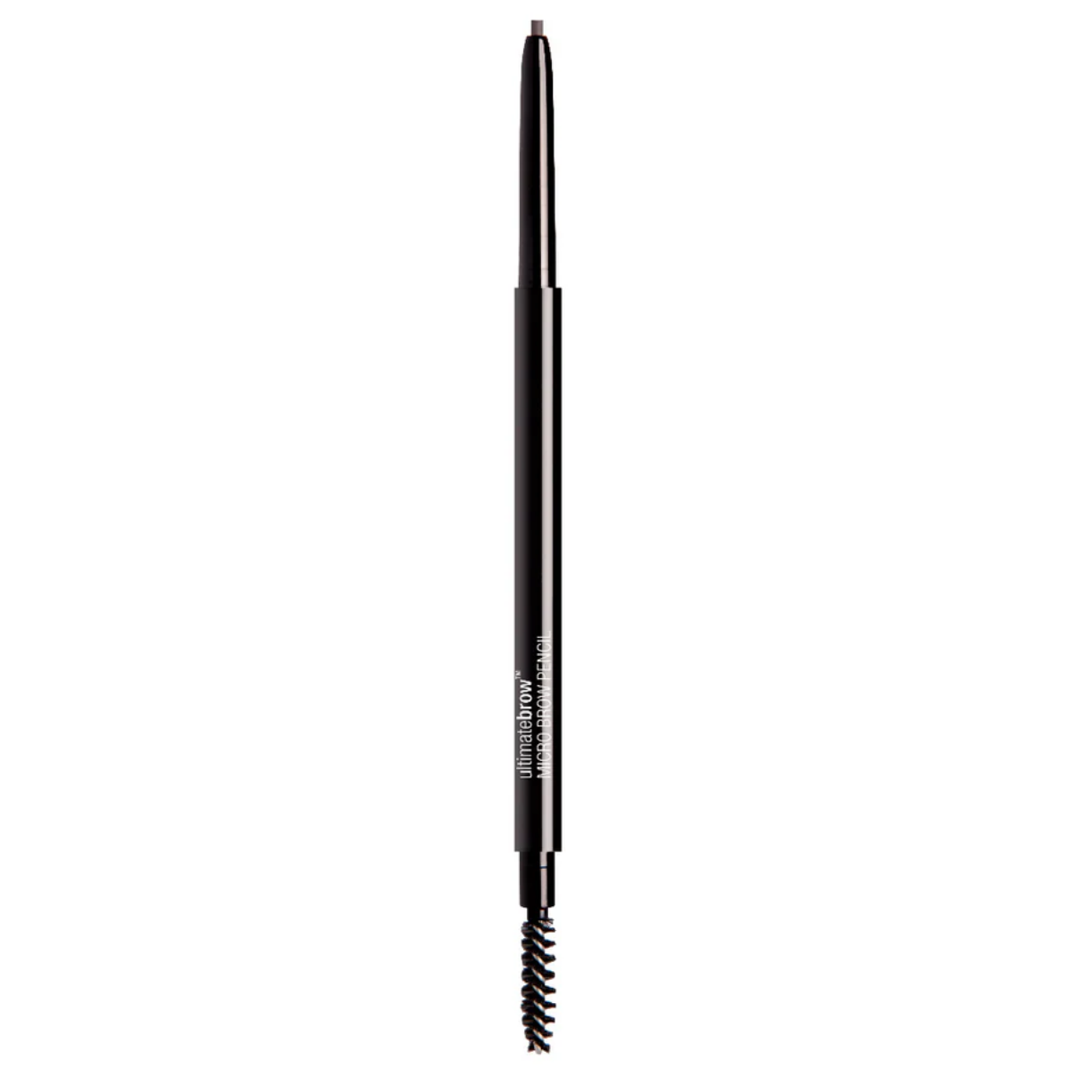 Delineador de Sobrancelhas Retrátil - Ultimate Micro Brow Pencil - Brunette