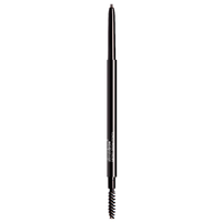 Delineador de Sobrancelhas Retrátil - Ultimate Micro Brow Pencil - Brunette