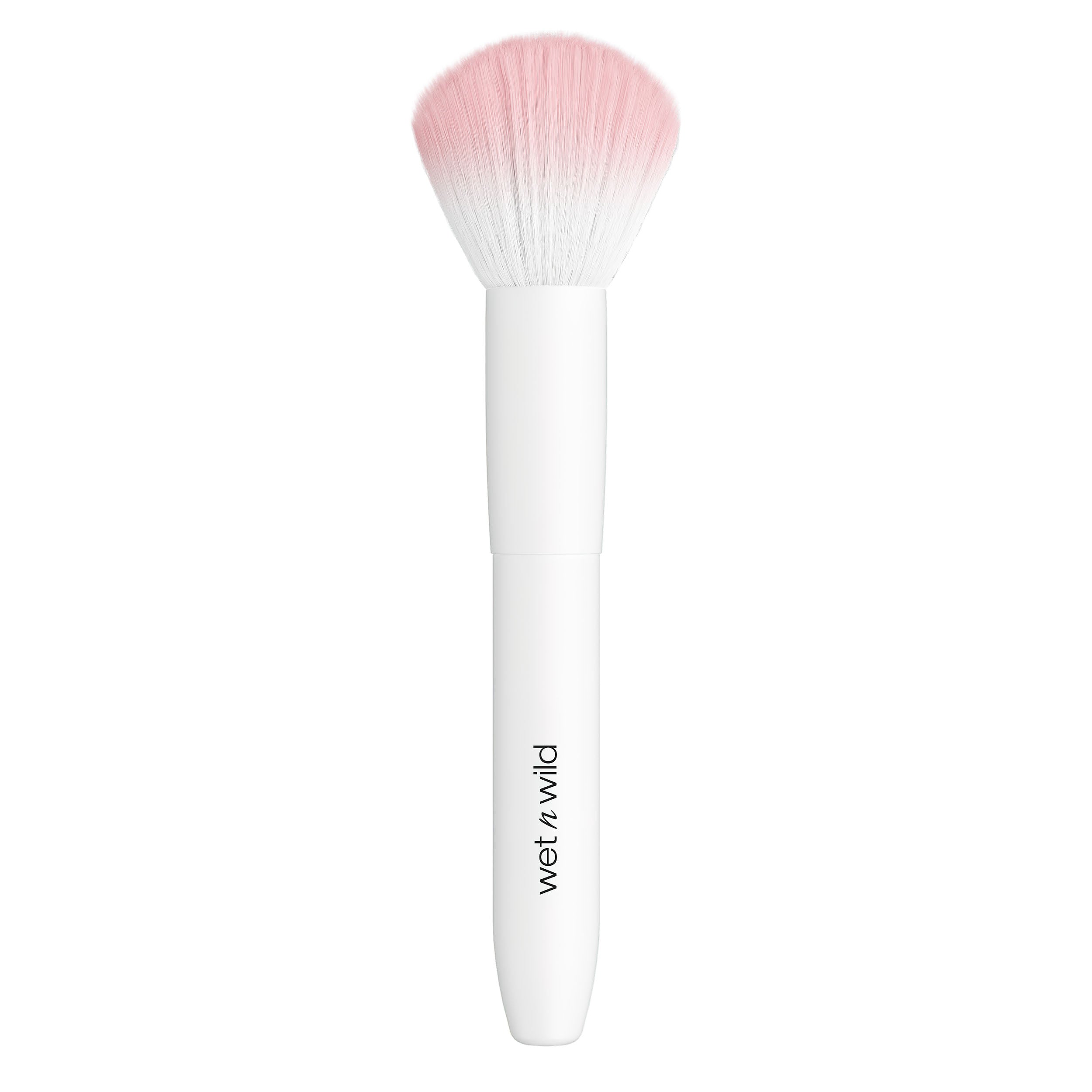 Powder Brush