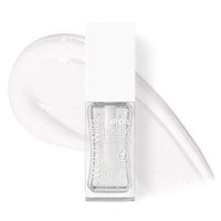 Hidratante Labial Lip Oil - Crystal Ball