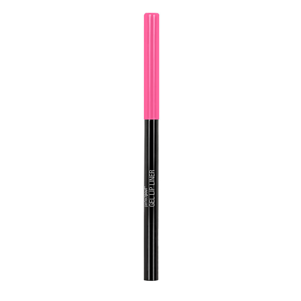 KIT Delineador Labial em Gel - Perfect Pout Gel Lip Liner