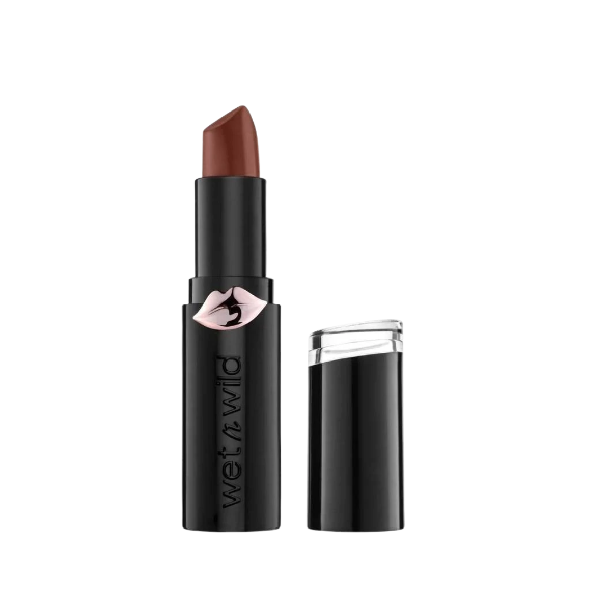 Kit 2 Batons Boquinha Cinnamon Spice e Mochalicious