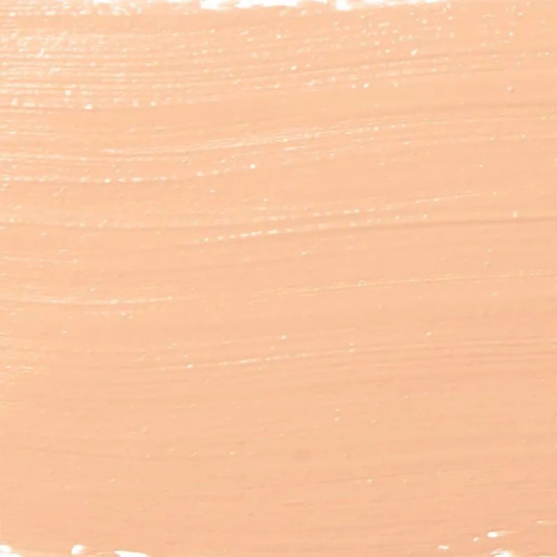 Maquiagem em Bastão - MegaGlo Makeup Stick - Follow Your Bisque