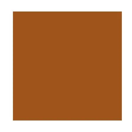 Maquiagem em Bastão - MegaGlo Makeup Stick - Call Me Maple