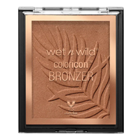 Bronzer em Pó - Color Icon Bronzer - What Shady Beaches