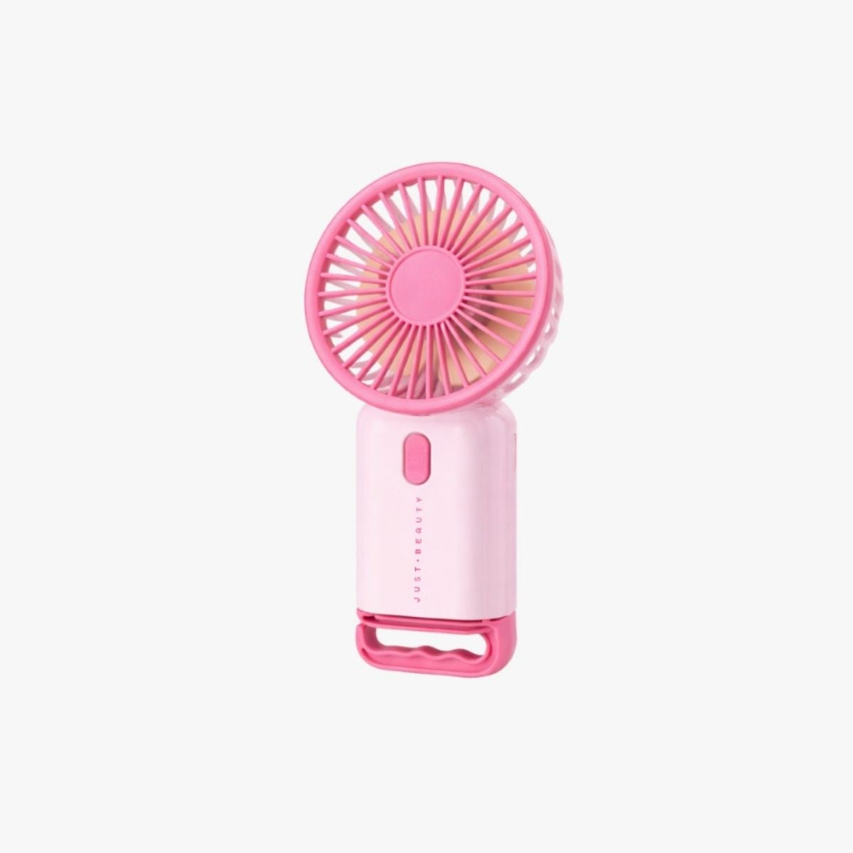 VENTILADOR PORTÁTIL MANUAL