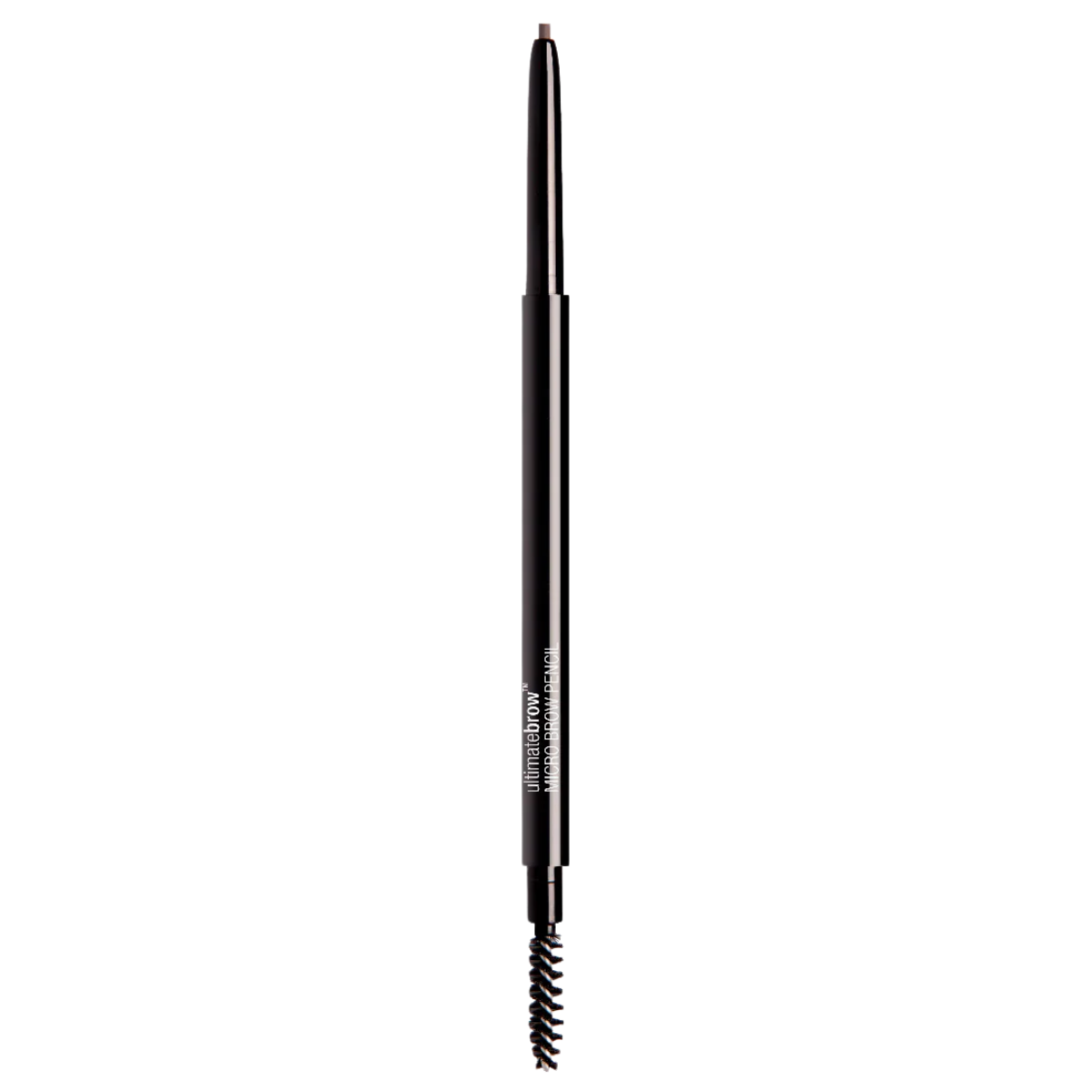 Delineador de Sobrancelhas Retrátil - Ultimate Micro Brow Pencil - Soft Brown