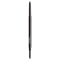 Delineador de Sobrancelhas Retrátil - Ultimate Micro Brow Pencil - Soft Brown