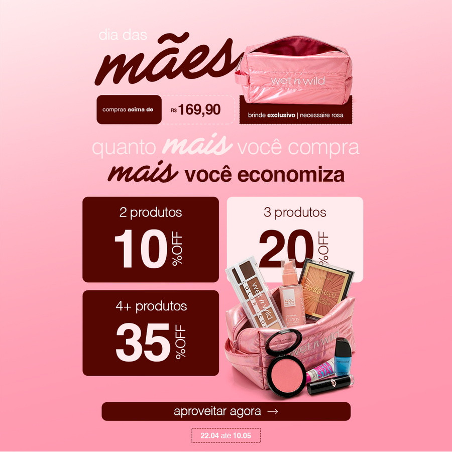 Dia das Mães