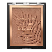Bronzer em Pó - Color Icon Bronzer - Sunset Striptease