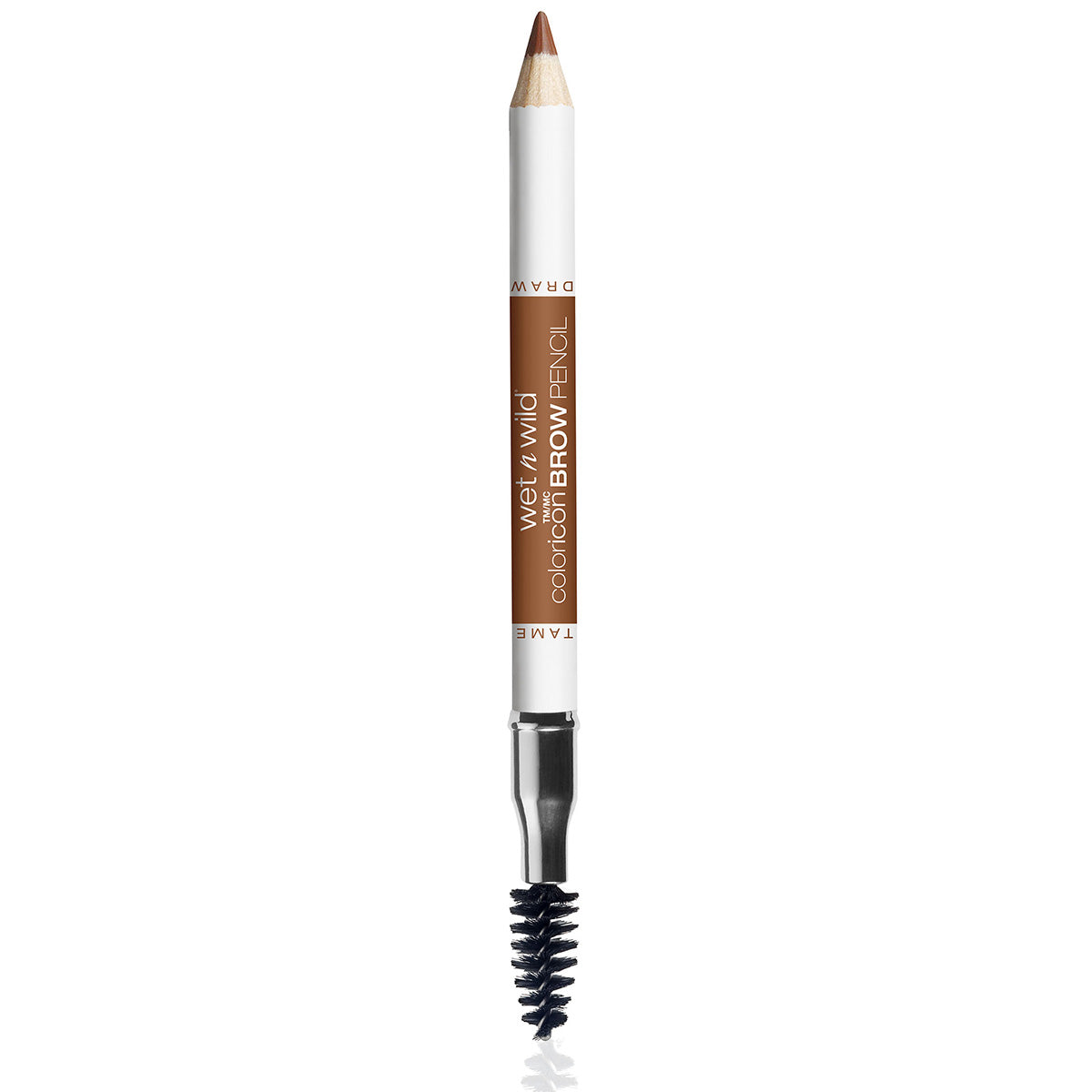 Lápis Delineador de Sobrancelhas - Color Icon Brow Pencil - Ginger Roots