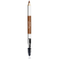 Lápis Delineador de Sobrancelhas - Color Icon Brow Pencil - Ginger Roots