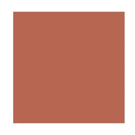 Esmalte - Wild Shine Nail Color - Casting Call