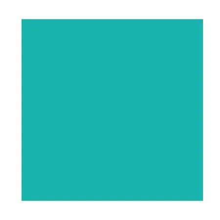 Esmalte - Wild Shine Nail Color - Be More Pacific