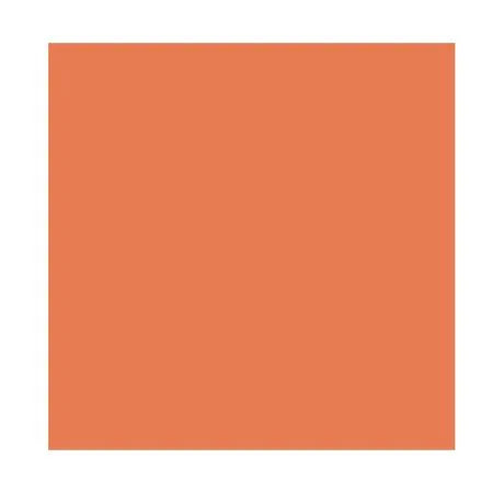 Esmalte - Wild Shine Nail Color - Blazed