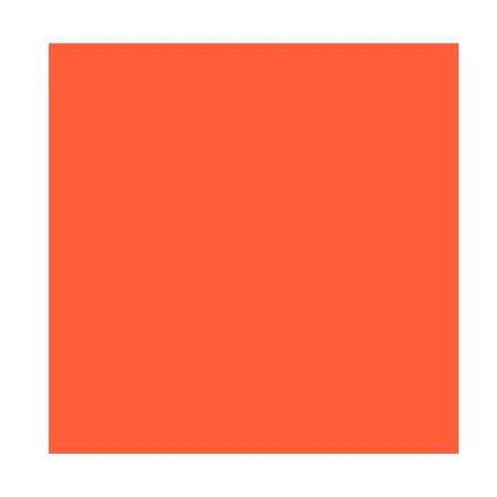 Esmalte - Wild Shine Nail Color - Nuclear War