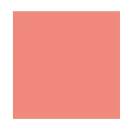 Esmalte - Wild Shine Nail Color - She Sells