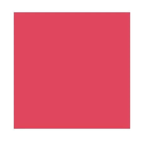 Esmalte - Wild Shine Nail Color - Lavender Crème