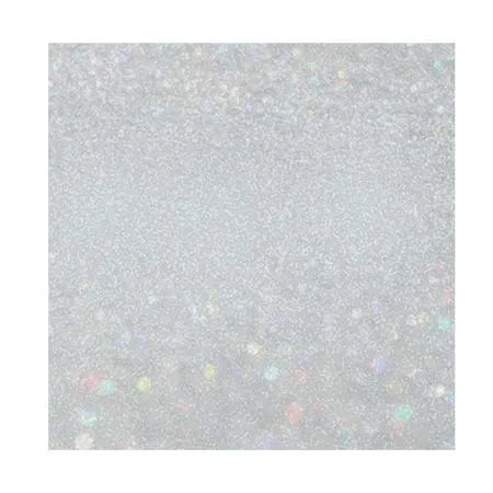 Esmalte - Wild Shine Nail Color - Kaleidoscope