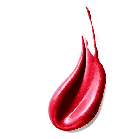 Esmalte - Wild Shine Nail Color - Red Red