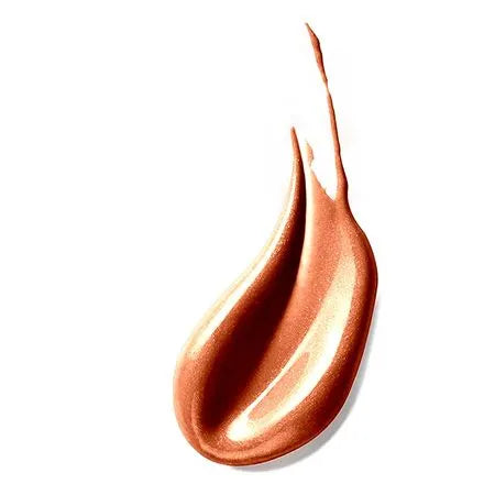 Esmalte - Wild Shine Nail Color - Blazed