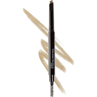 Delineador de Sobrancelhas Retrátil - Ultimate Brow Retractable - Taupe
