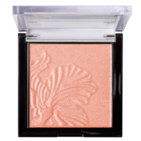 Iluminador em Pó - MegaGlo Highlighting Powder - Bloom Time