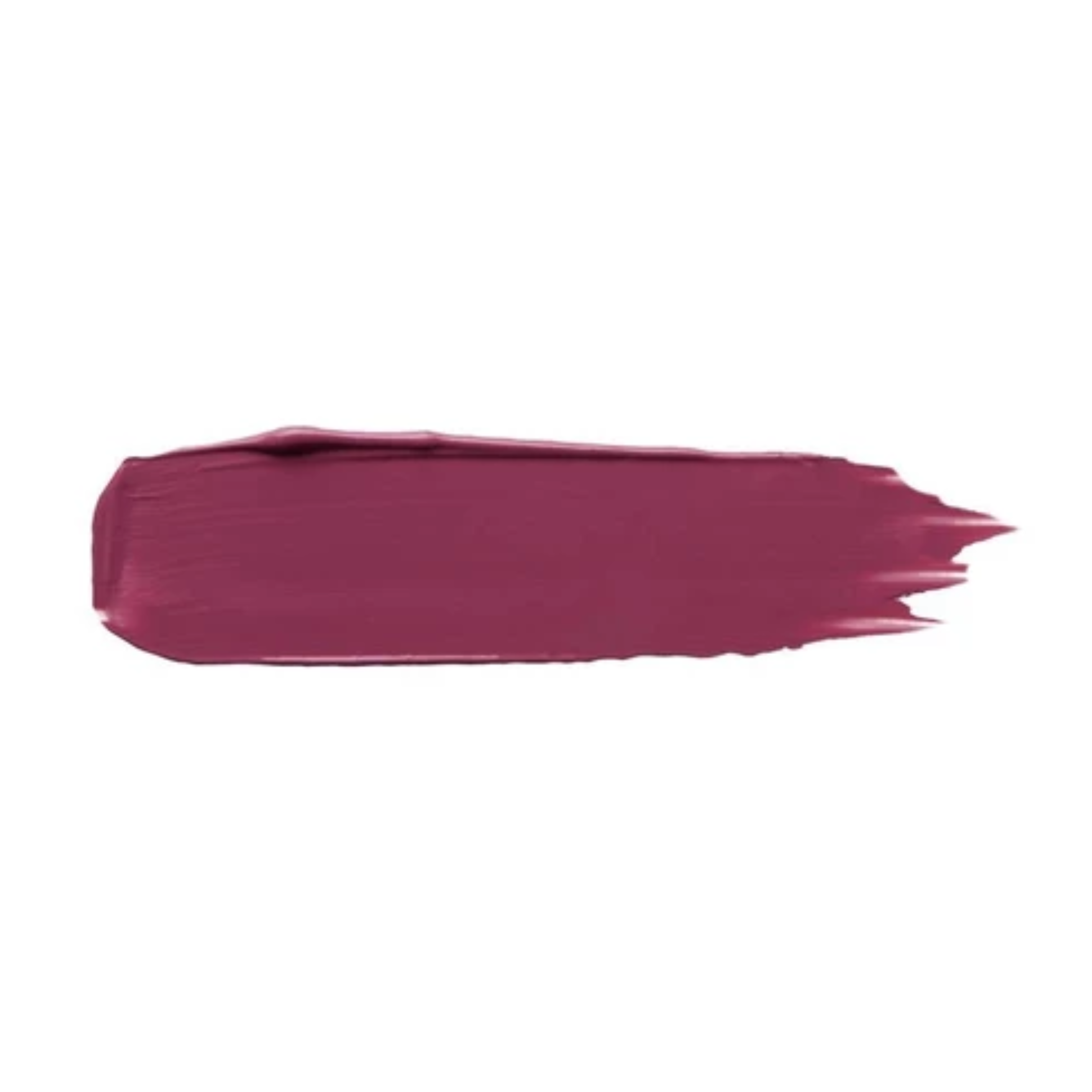 Batom Líquido Longa Duração - MegaLast Liquid Catsuit Matte Lipstick - Berry Recognize