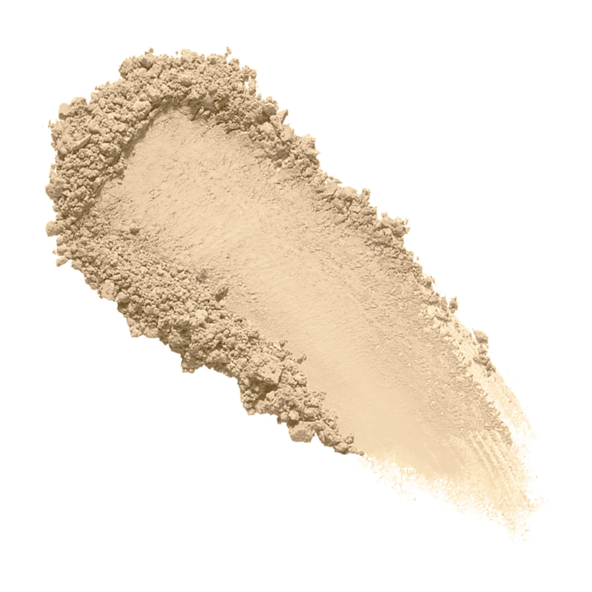 Pó de Acabamento Clarificante - Bare Focus - Fair/Light