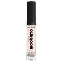 Corretivo Líquido - Mega Last Incognito All-Day Full Coverage Concealer- Fair Beige