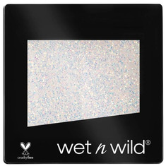 Glitter em Gel - Color Icon Glitter Single