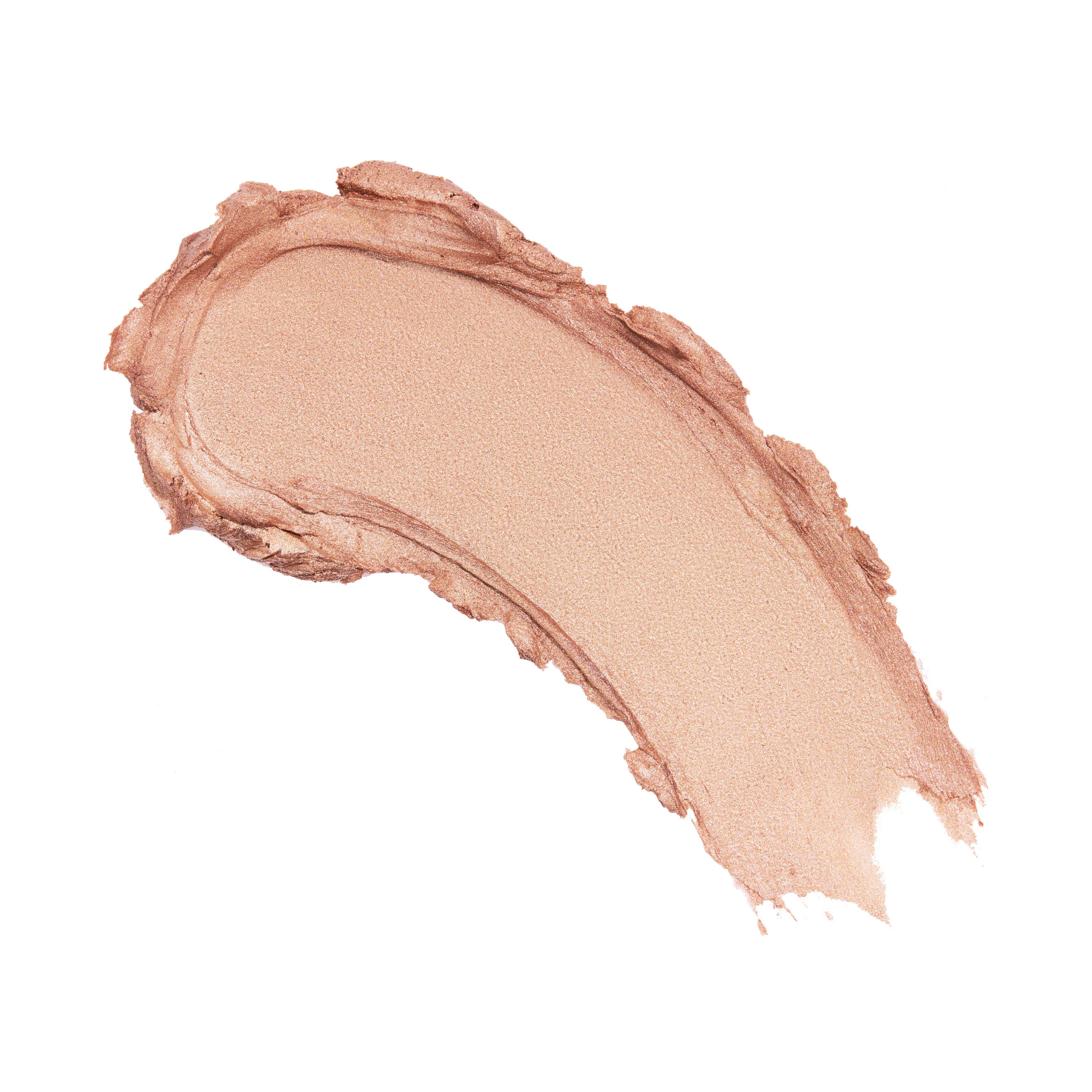 Maquiagem em Bastão - MegaGlo Makeup Stick - Glitzed Spell