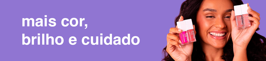 Lábios