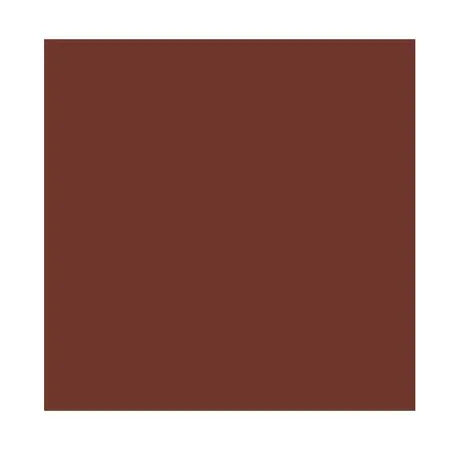 Lápis Delineador de Olhos - Color Icon Kohl Liner Pencil - Pretty in Mink