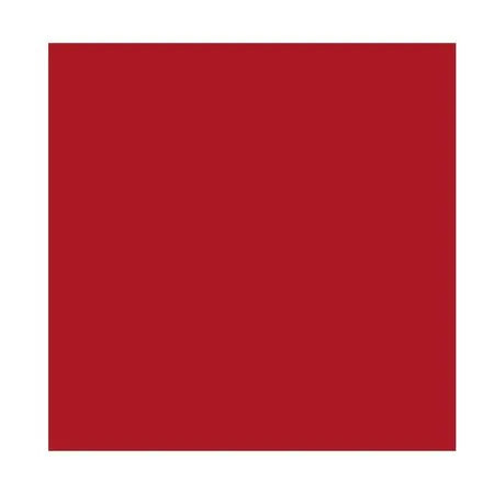 Lápis Delineador Labial - Color Icon Lipliner Pencil - Berry Red