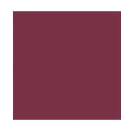 Lápis Delineador Labial - Color Icon Lipliner Pencil - Plumberry